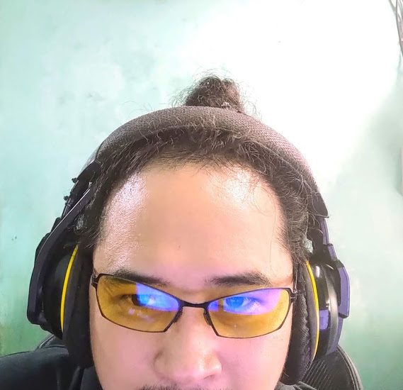 Top 7 Durable Running Shoes for Lasting Performance Shoes Fashion