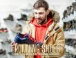 Buying Running Shoes: A Complete 2025 Guide