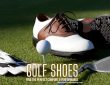 How to Choose the Best Golf Shoes for Comfort & Performance