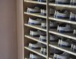 Essential Shoe Storage Tips to Extend Shoe Lifespan
