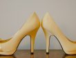 3-in-1 Duo Heels That Empower Style from Day to Night