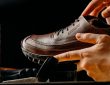 Exciting Build-A-Shoe Workshop That Spark Creativity 2025