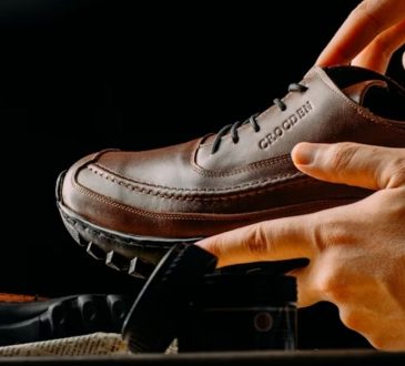 Exciting Build-A-Shoe Workshop That Spark Creativity 2025