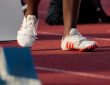 Top 10 Ways to Choose Running Shoes That Prevent Injuries