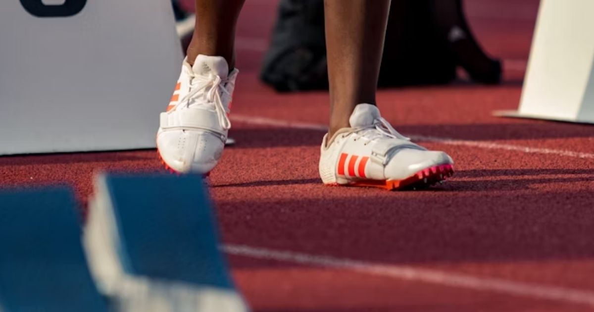 Top 10 Ways to Choose Running Shoes That Prevent Injuries