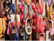 Powerful Traditional Shoes From Around the World 2025