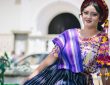 The Rise of Indigenous Fashion Movements in 2025