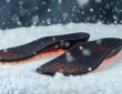 5 Best Heated Insoles for Winter Comfort and Heat
