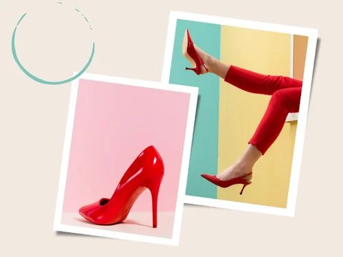 Iconic Luxury Heels to Invest In for Timeless Style