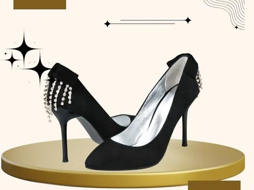 Iconic Luxury Heels to Invest In for Timeless Style