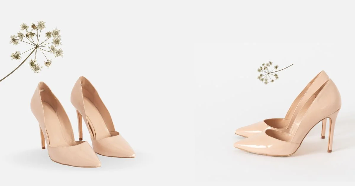 Iconic Luxury Heels to Invest In for Timeless Style