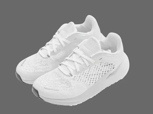 Hottest Limited-Edition Shoes Celebrities Love Right Now