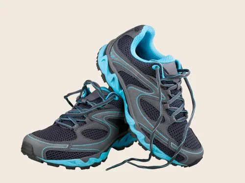 Hottest Limited-Edition Shoes Celebrities Love Right Now