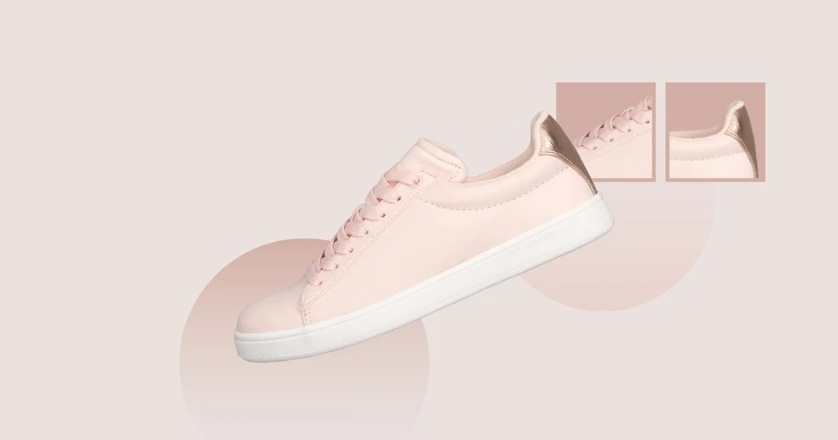 Hottest Limited-Edition Shoes Celebrities Love Right Now