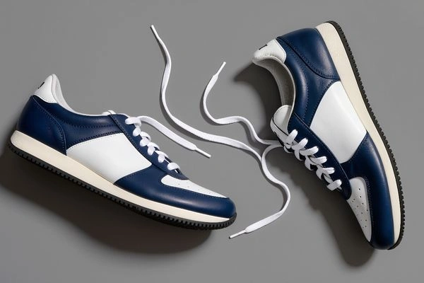 Essential Sneaker Reviews for Comfort, Style & Performance