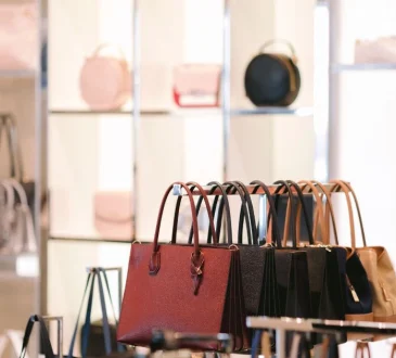Top 10 Italian Handbag Brands That Define Luxury And Style