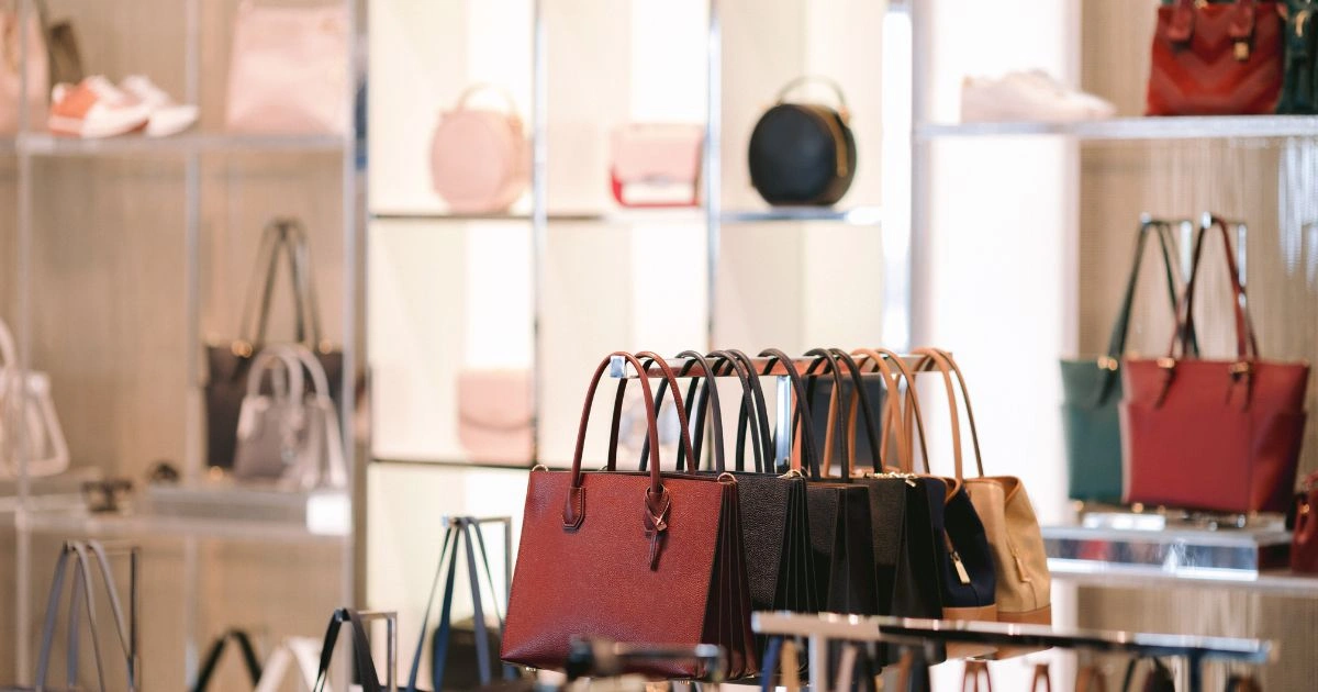 Top 10 Italian Handbag Brands That Define Luxury And Style