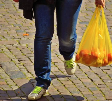 Balenciaga Trash Bag Explained: Luxury Fashion Or Joke?