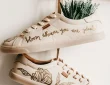 Sustainable Sneaker Brands That Make a Statement